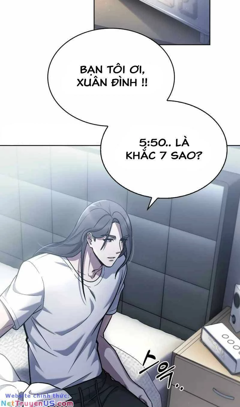 Shipper Đến Từ Murim Chapter 7 - 18