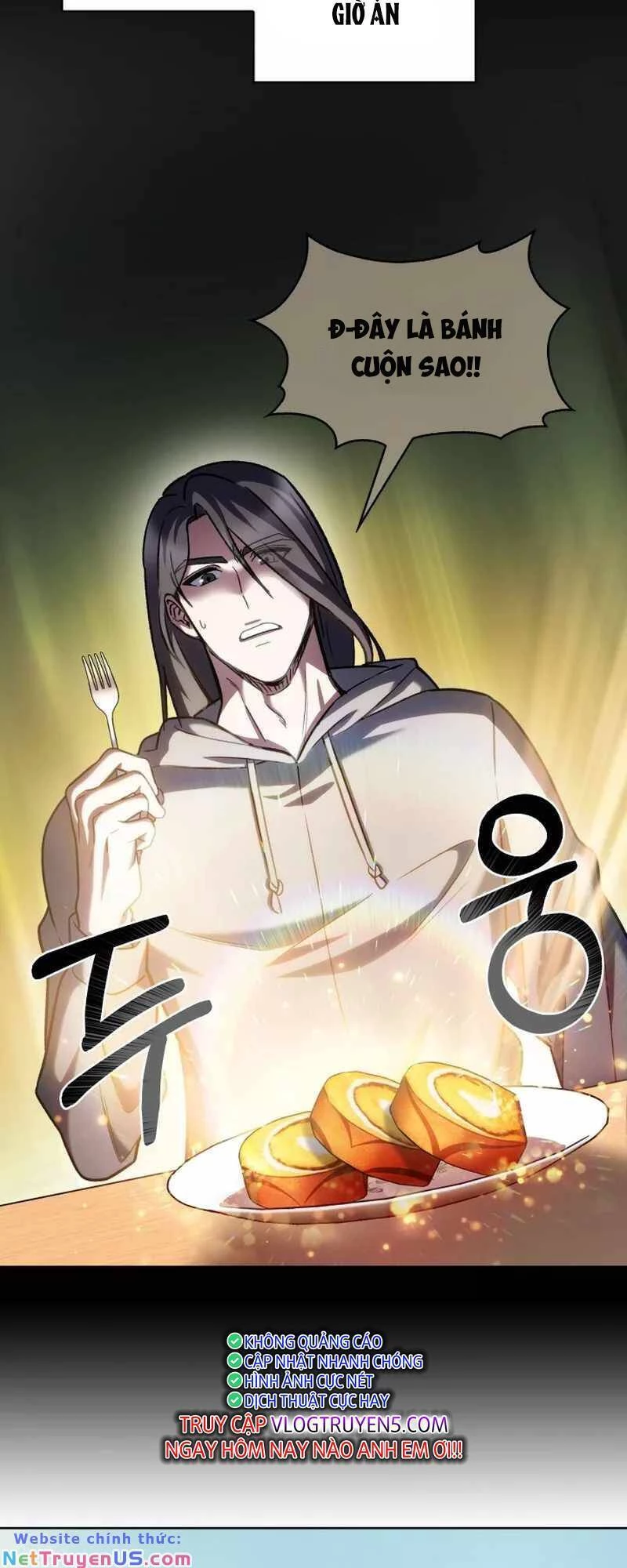 Shipper Đến Từ Murim Chapter 7 - 22