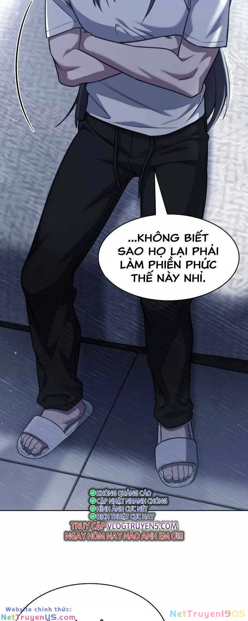 Shipper Đến Từ Murim Chapter 7 - 28