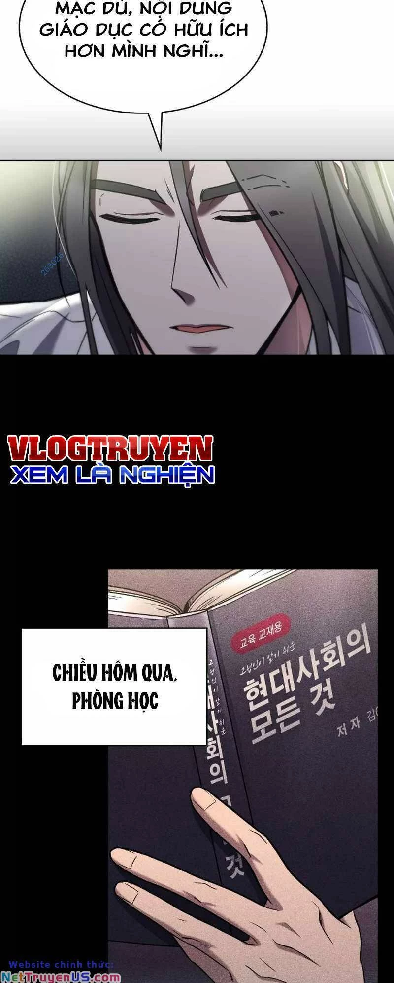 Shipper Đến Từ Murim Chapter 7 - 29