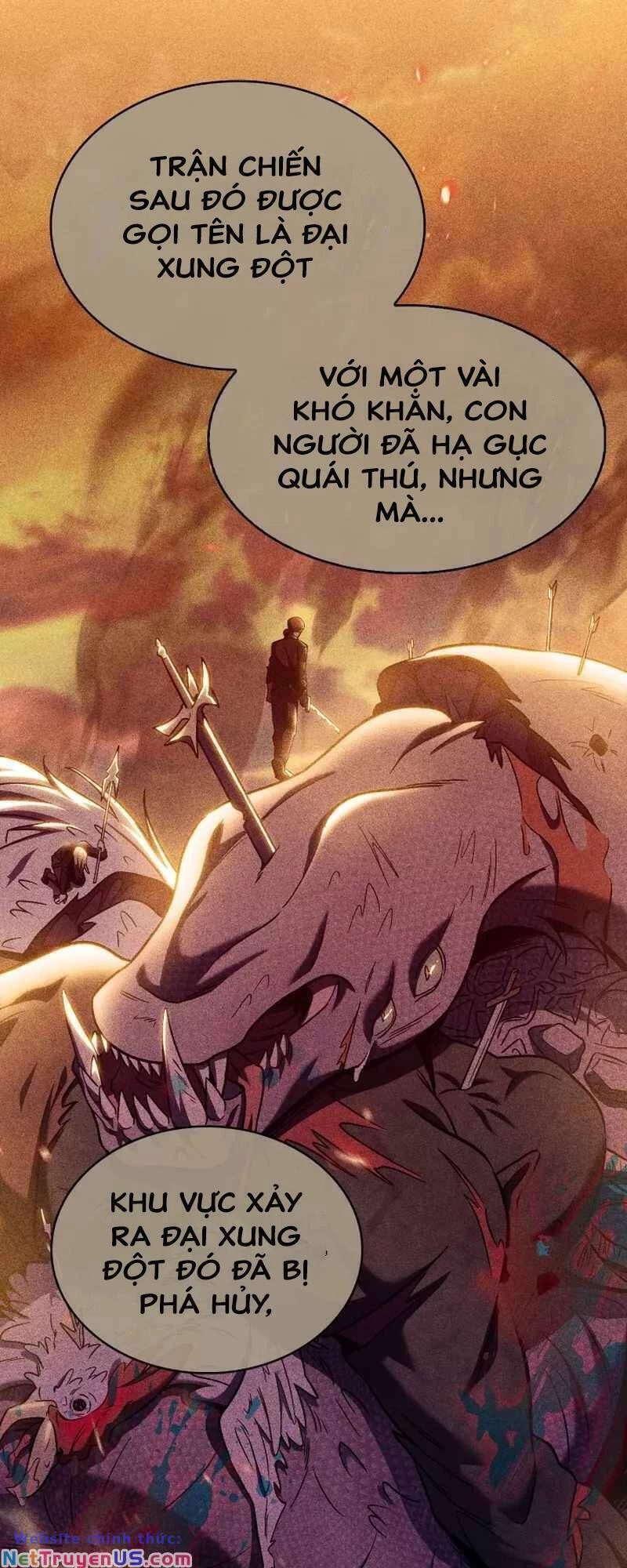 Shipper Đến Từ Murim Chapter 7 - 31