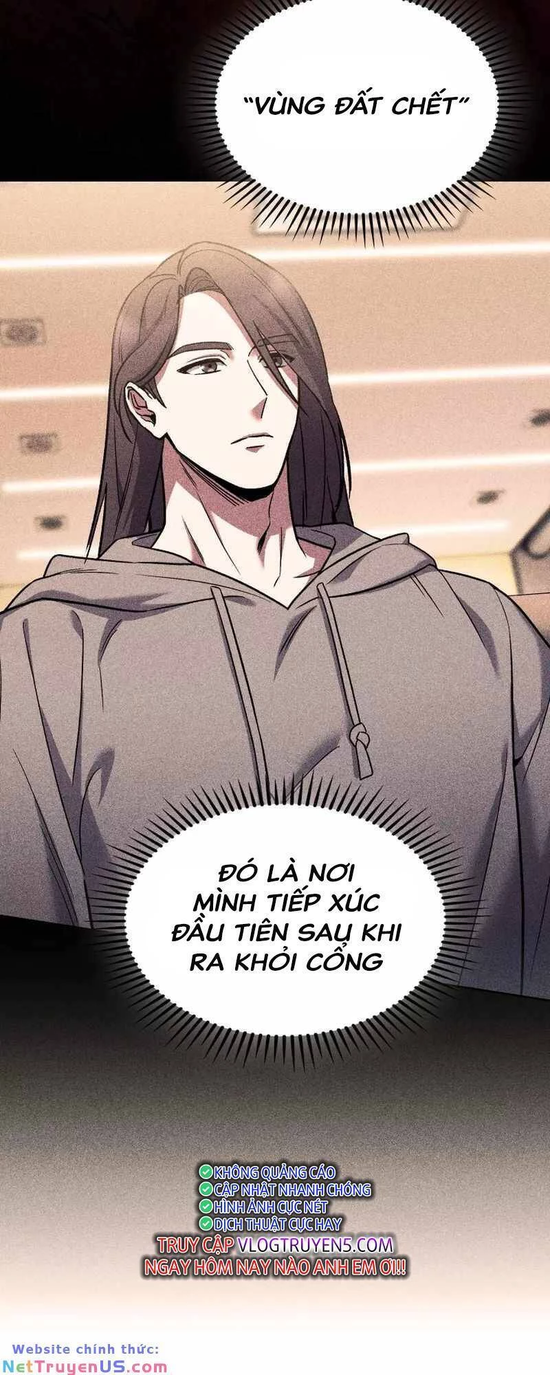 Shipper Đến Từ Murim Chapter 7 - 33