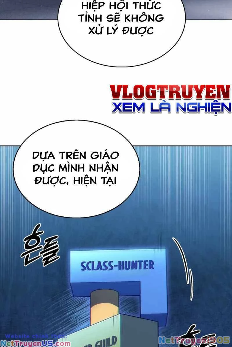 Shipper Đến Từ Murim Chapter 7 - 35