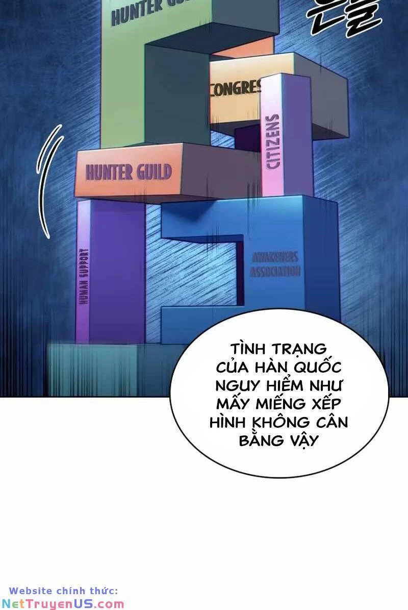 Shipper Đến Từ Murim Chapter 7 - 36