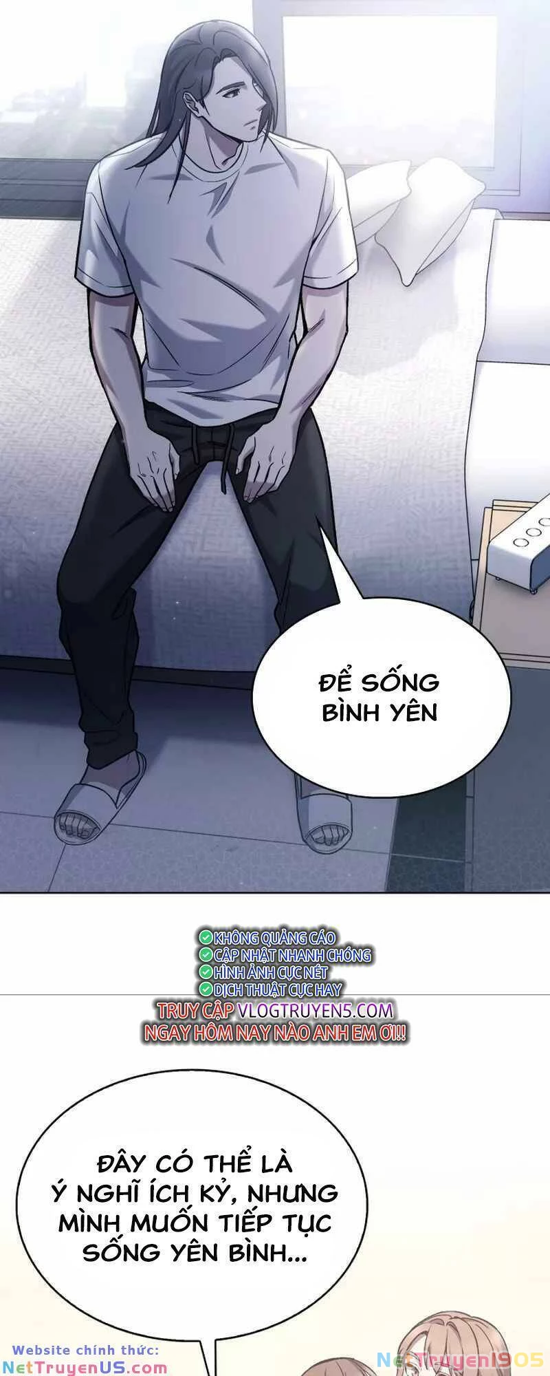Shipper Đến Từ Murim Chapter 7 - 39