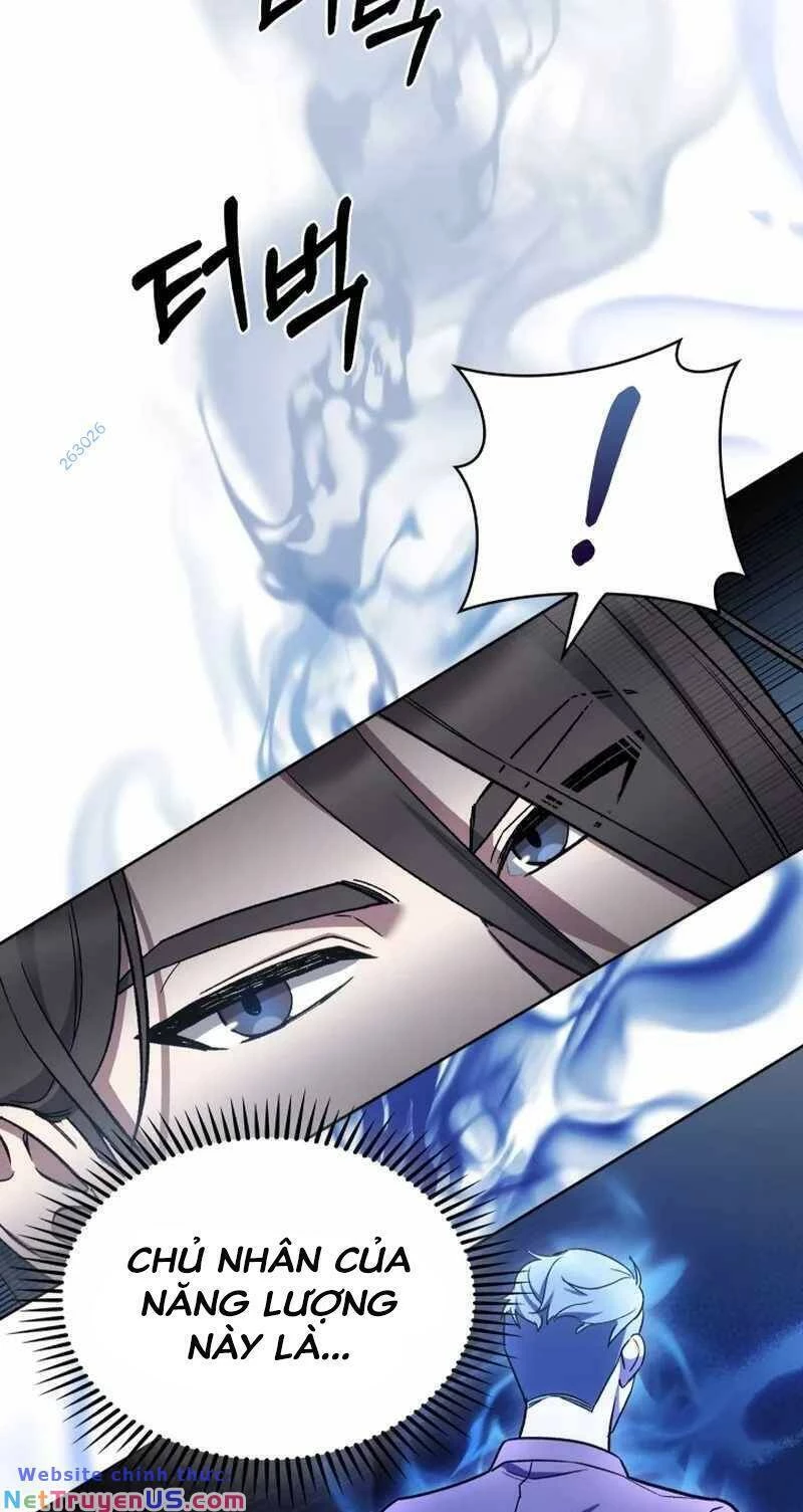 Shipper Đến Từ Murim Chapter 7 - 41