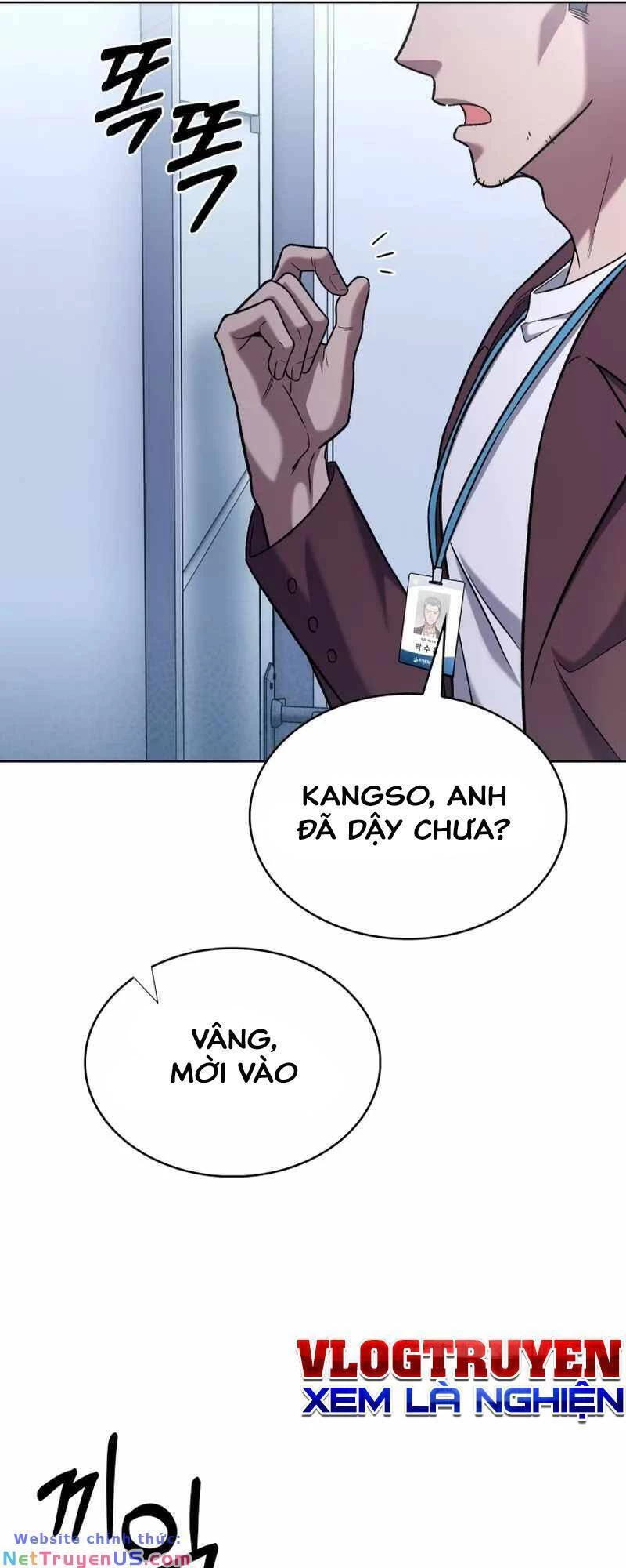 Shipper Đến Từ Murim Chapter 7 - 43