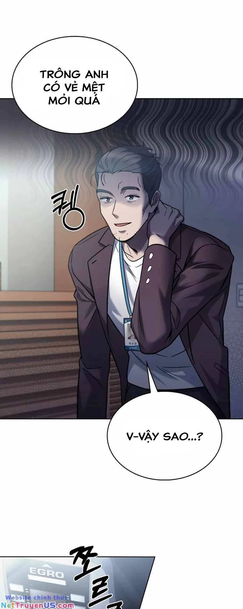 Shipper Đến Từ Murim Chapter 7 - 45