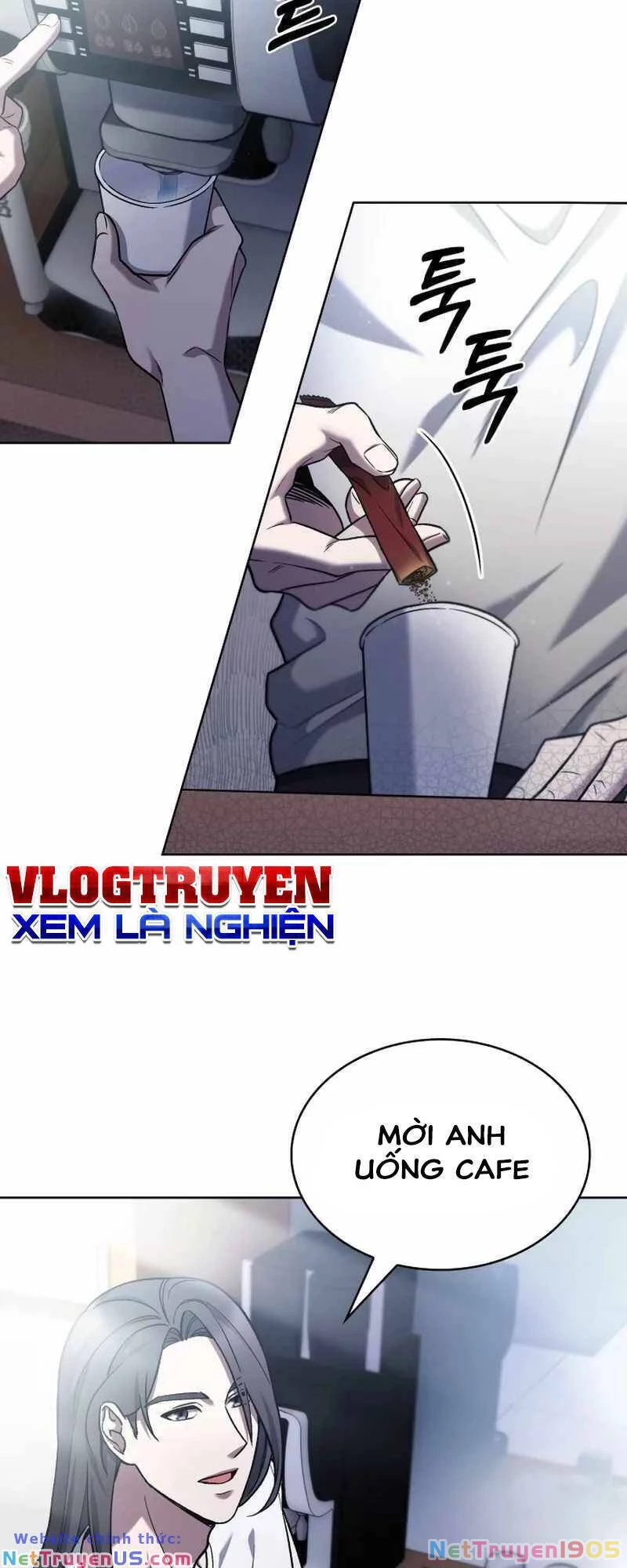 Shipper Đến Từ Murim Chapter 7 - 46