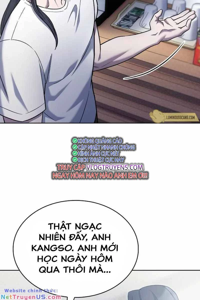 Shipper Đến Từ Murim Chapter 7 - 47