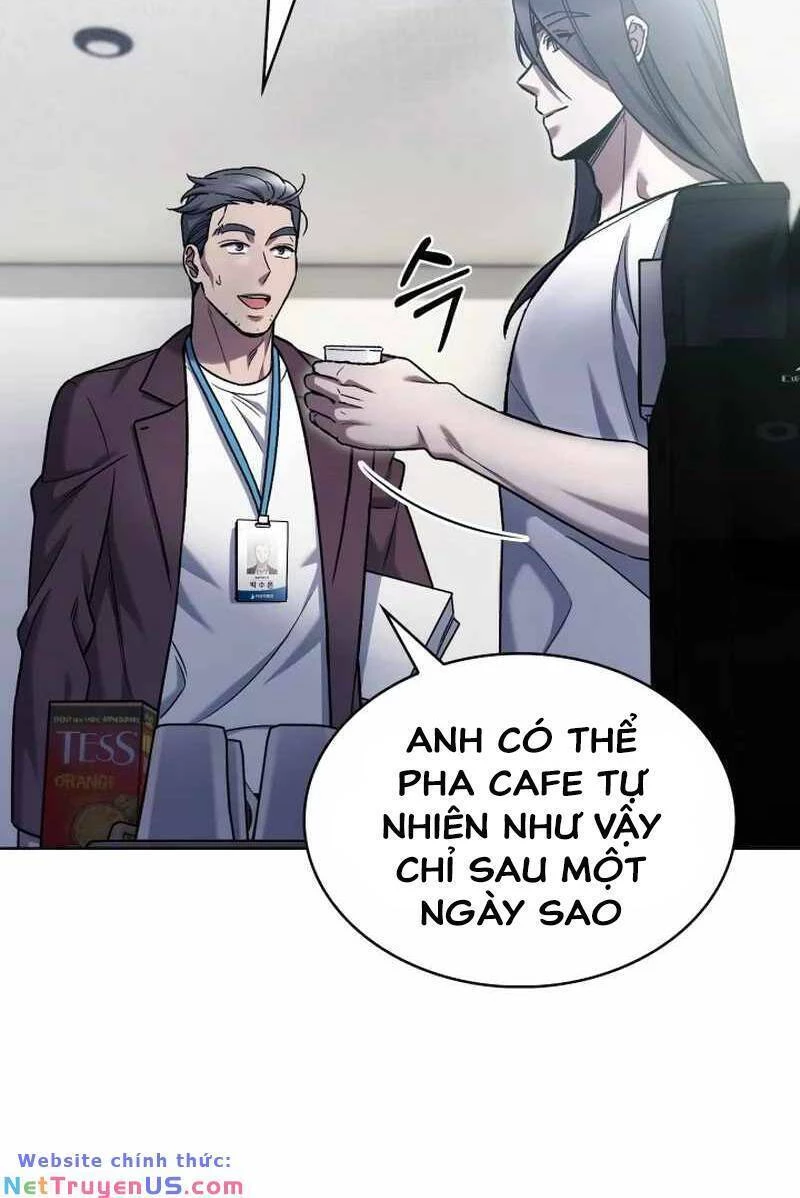 Shipper Đến Từ Murim Chapter 7 - 48