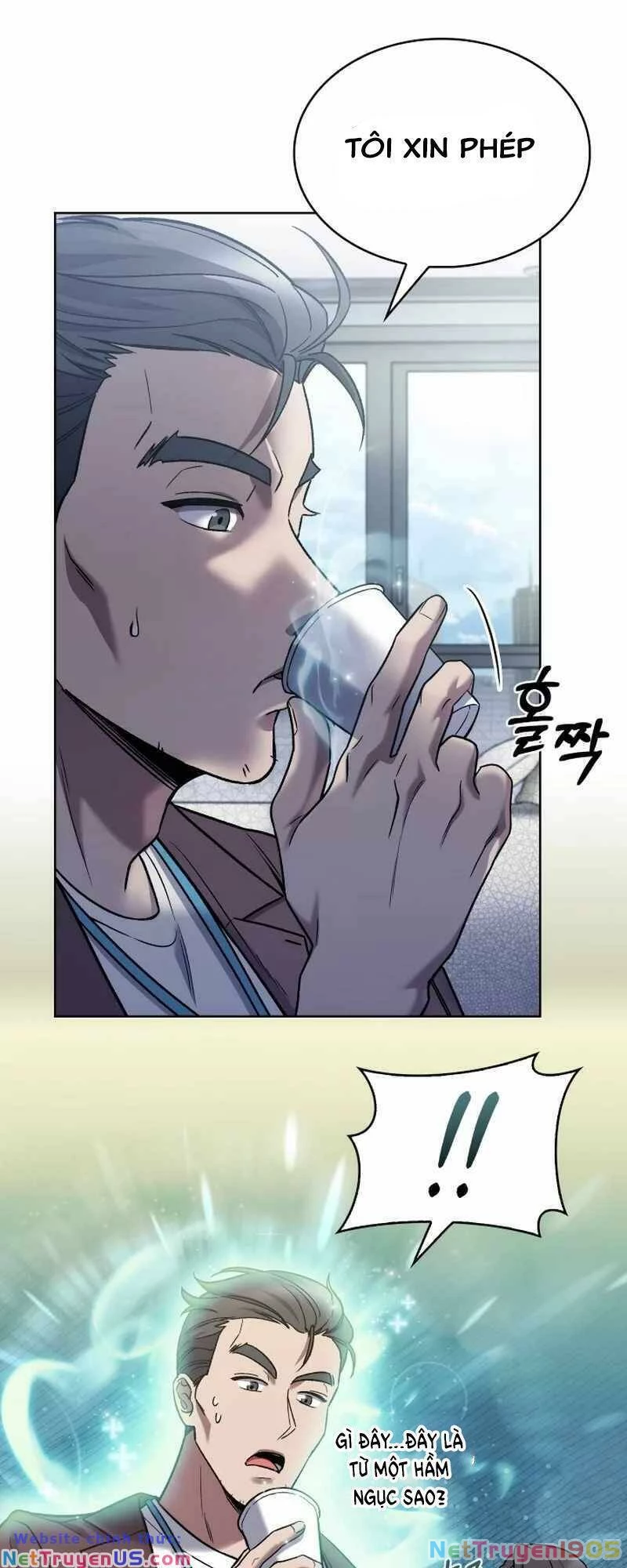 Shipper Đến Từ Murim Chapter 7 - 50