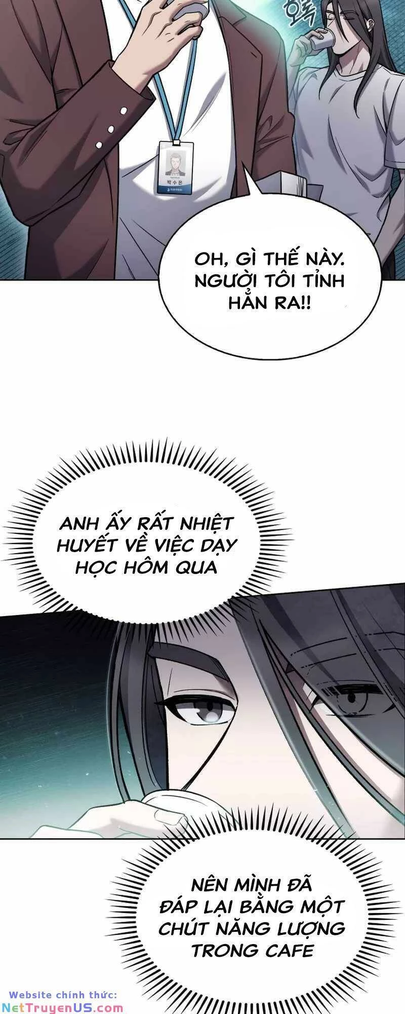 Shipper Đến Từ Murim Chapter 7 - 51