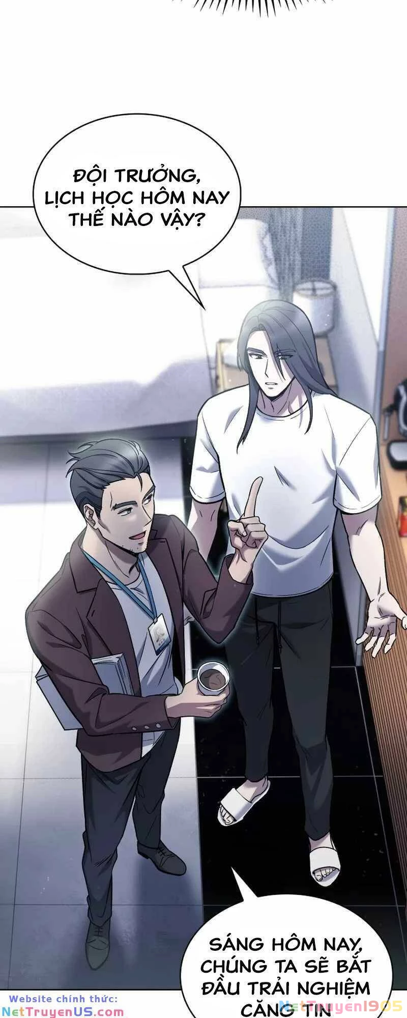 Shipper Đến Từ Murim Chapter 7 - 52