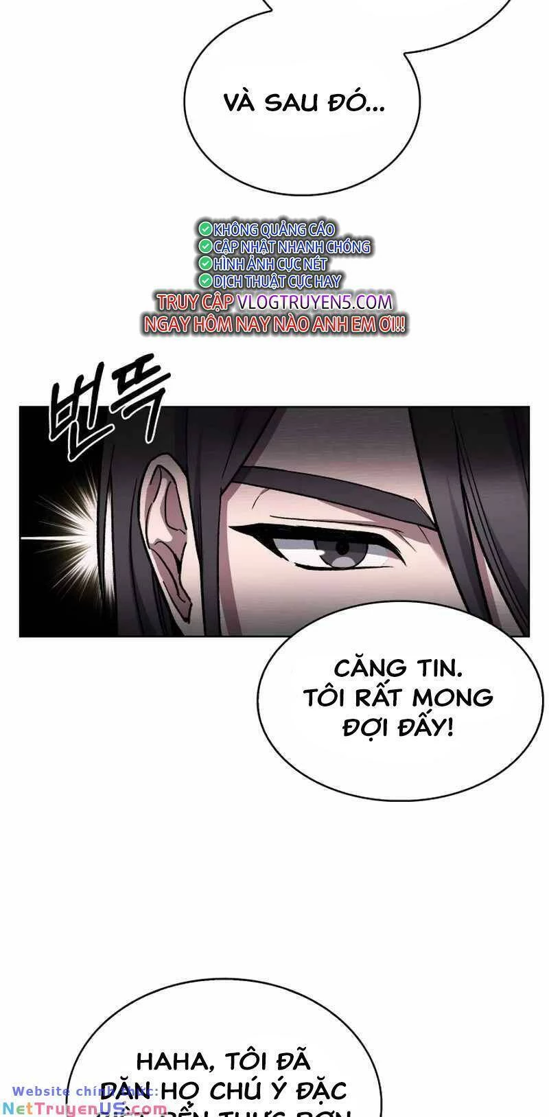 Shipper Đến Từ Murim Chapter 7 - 53