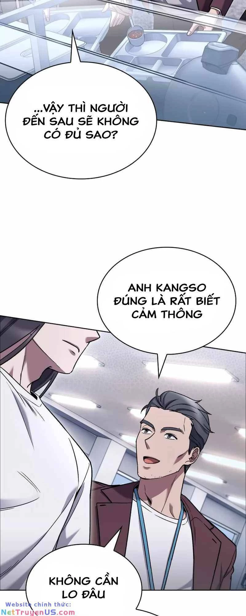 Shipper Đến Từ Murim Chapter 7 - 57