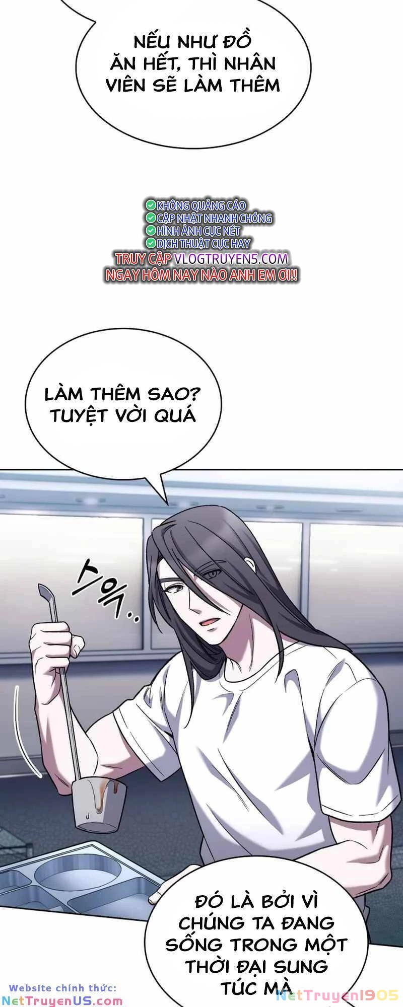 Shipper Đến Từ Murim Chapter 7 - 58