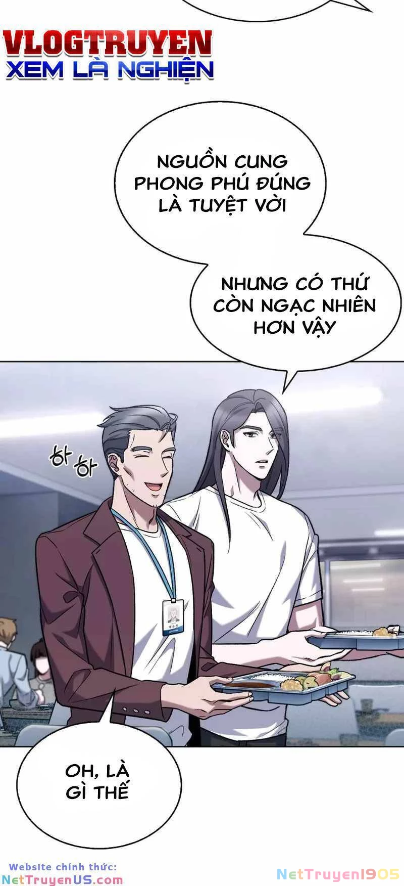 Shipper Đến Từ Murim Chapter 7 - 59