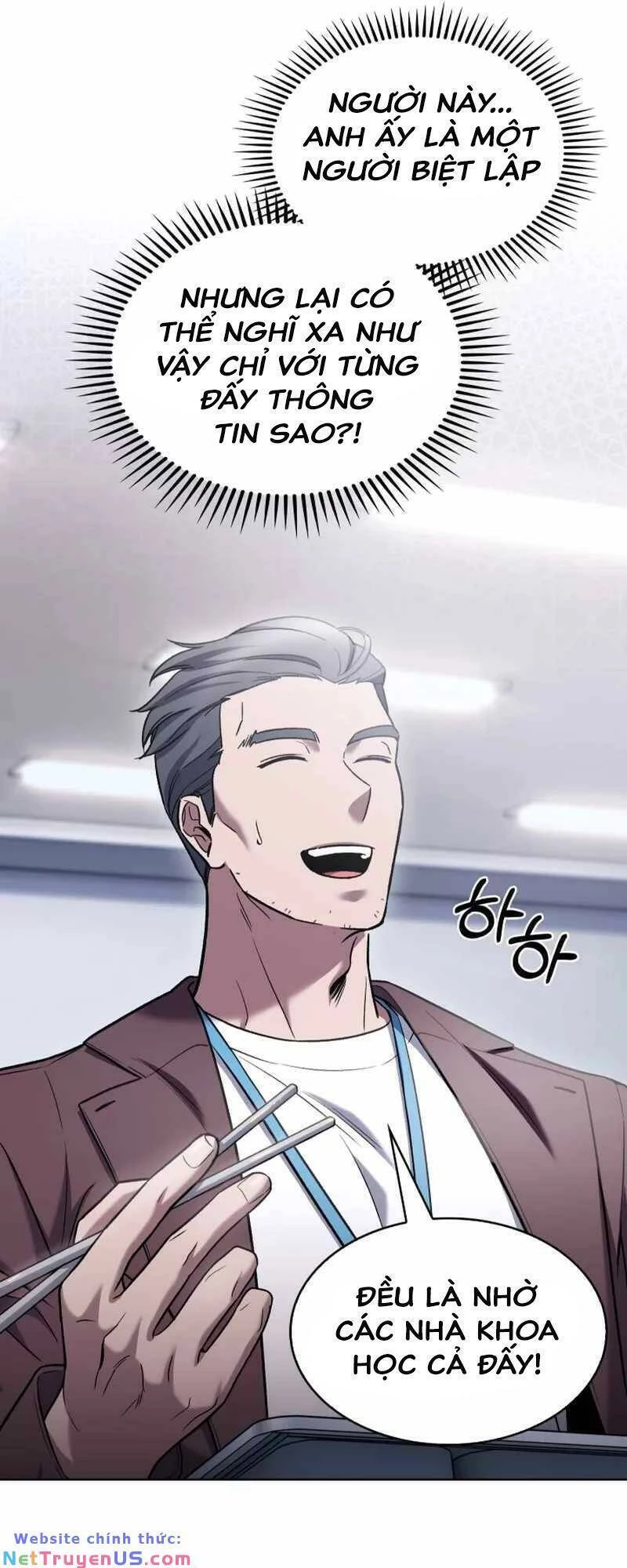 Shipper Đến Từ Murim Chapter 7 - 61