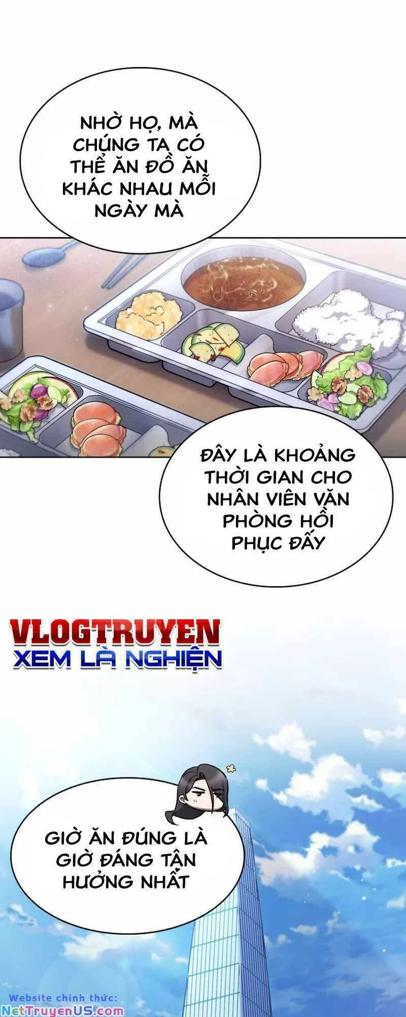 Shipper Đến Từ Murim Chapter 7 - 62