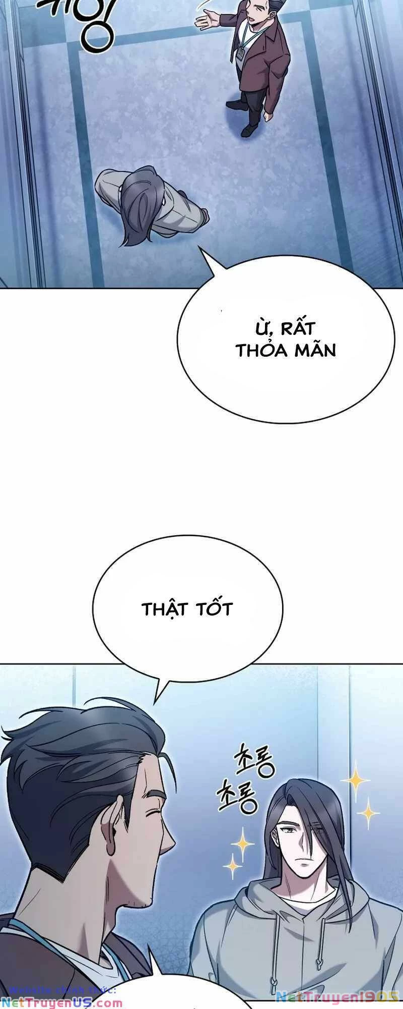 Shipper Đến Từ Murim Chapter 7 - 64