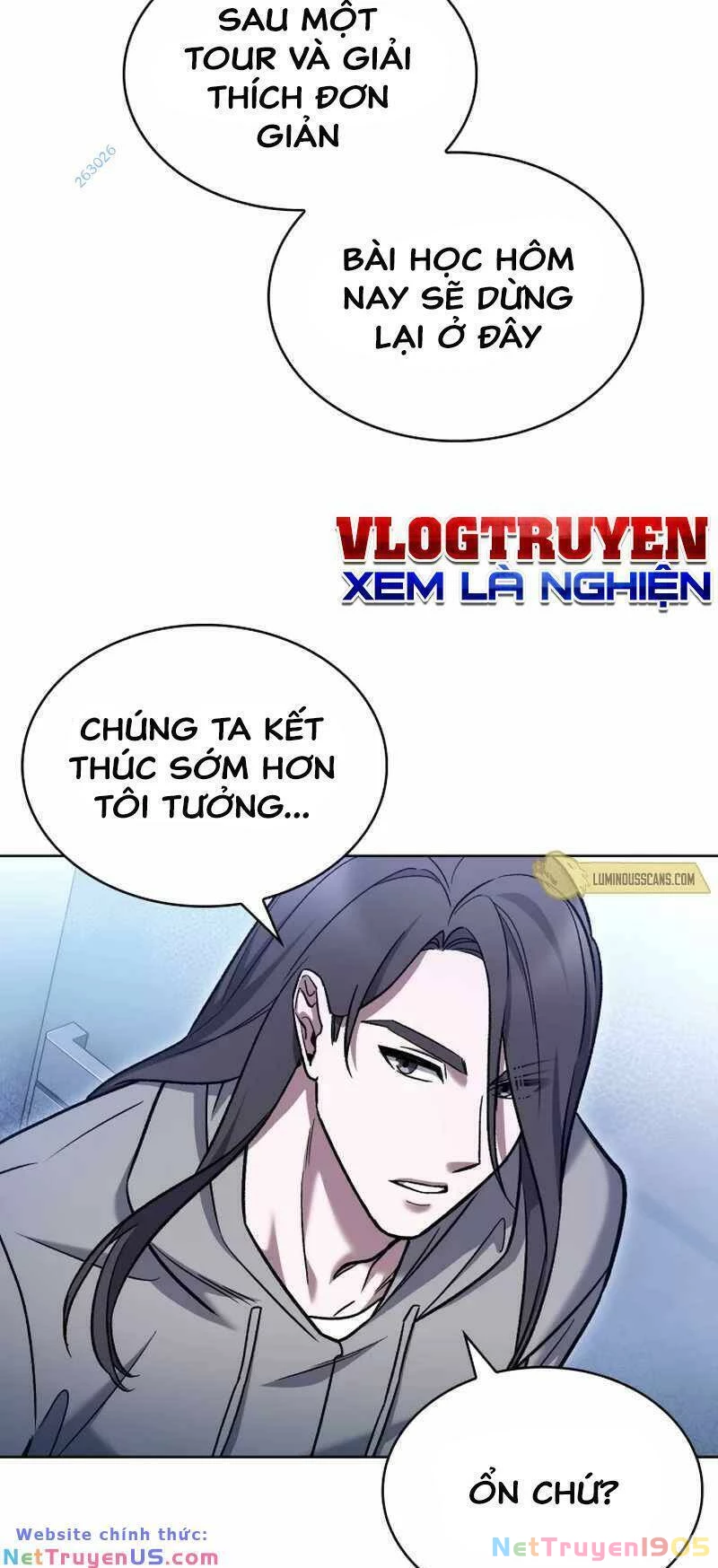 Shipper Đến Từ Murim Chapter 7 - 65