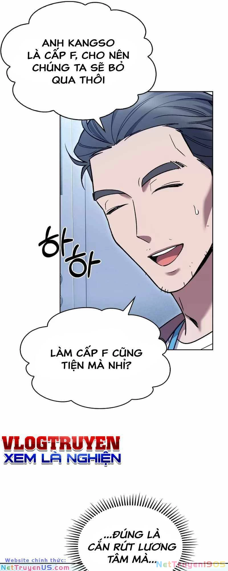 Shipper Đến Từ Murim Chapter 7 - 67