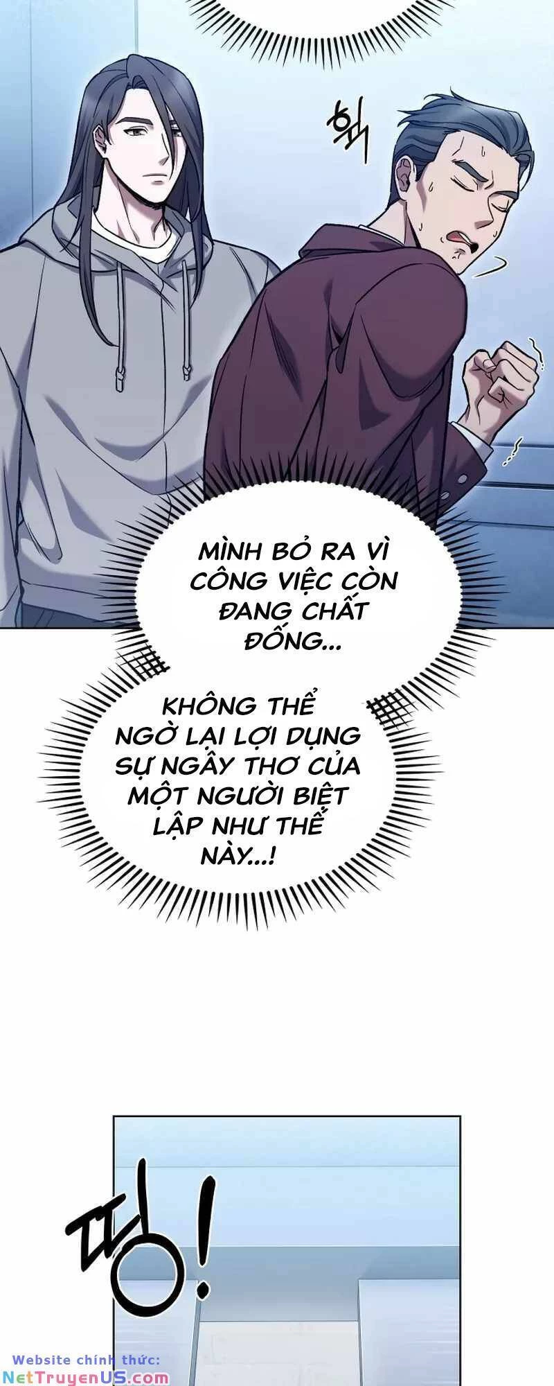 Shipper Đến Từ Murim Chapter 7 - 68