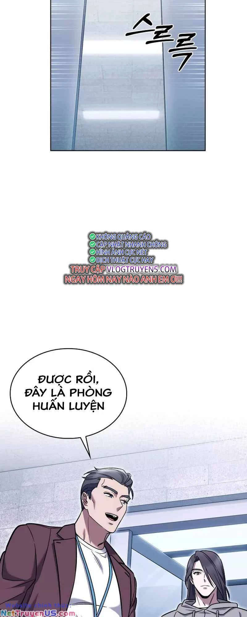 Shipper Đến Từ Murim Chapter 7 - 69