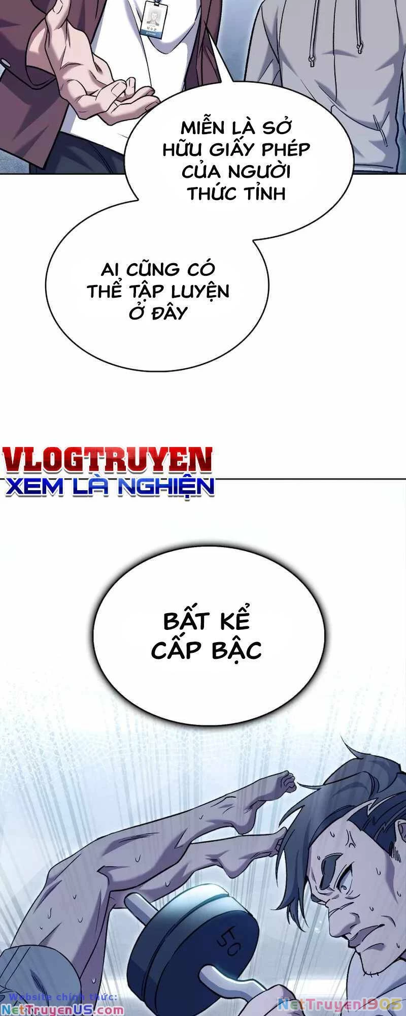 Shipper Đến Từ Murim Chapter 7 - 70