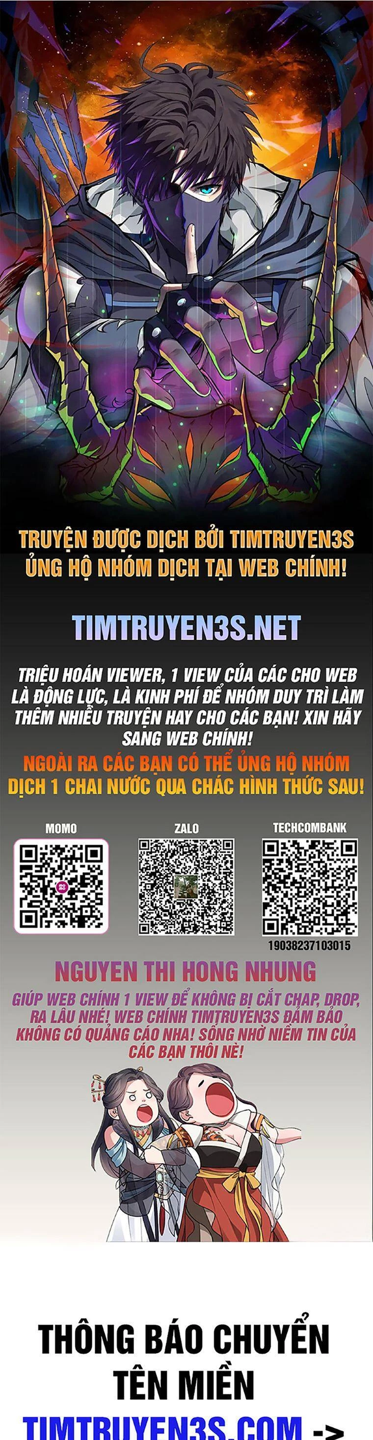 Trở Thành Siêu Diễn Viên Chỉ Bằng Việc Đọc Sách Chapter 43 - 2