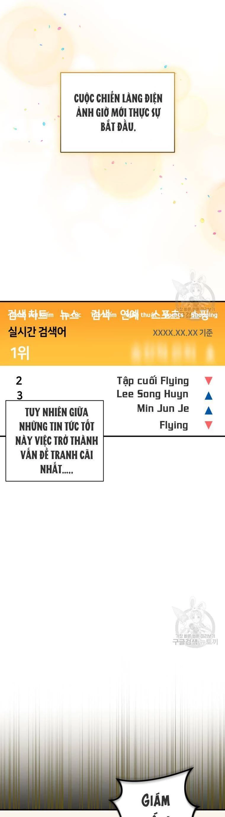 Trở Thành Siêu Diễn Viên Chỉ Bằng Việc Đọc Sách Chapter 43 - 9