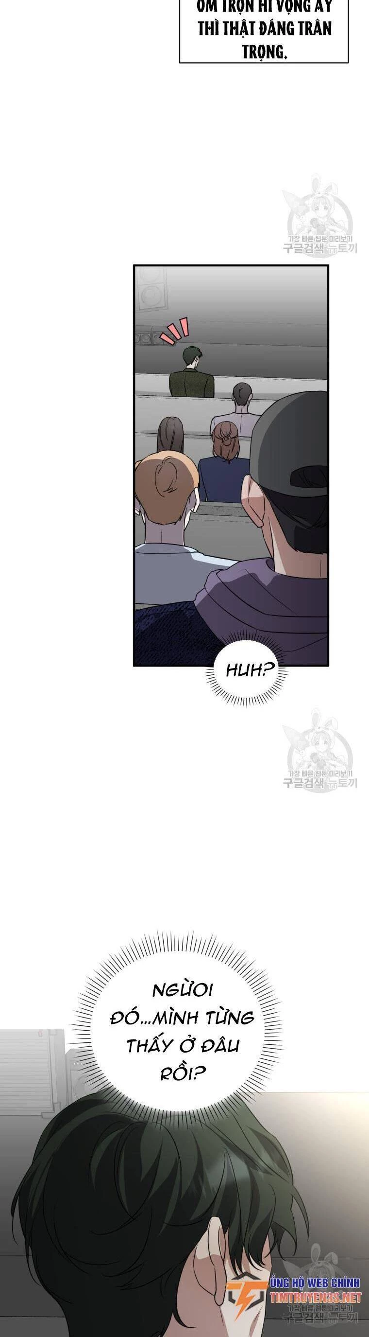 Trở Thành Siêu Diễn Viên Chỉ Bằng Việc Đọc Sách Chapter 43 - 24