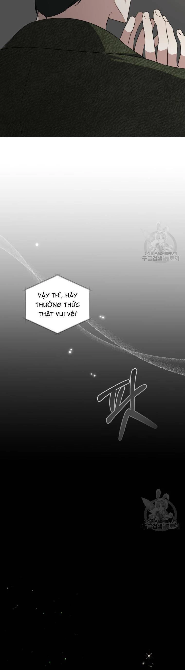 Trở Thành Siêu Diễn Viên Chỉ Bằng Việc Đọc Sách Chapter 43 - 25