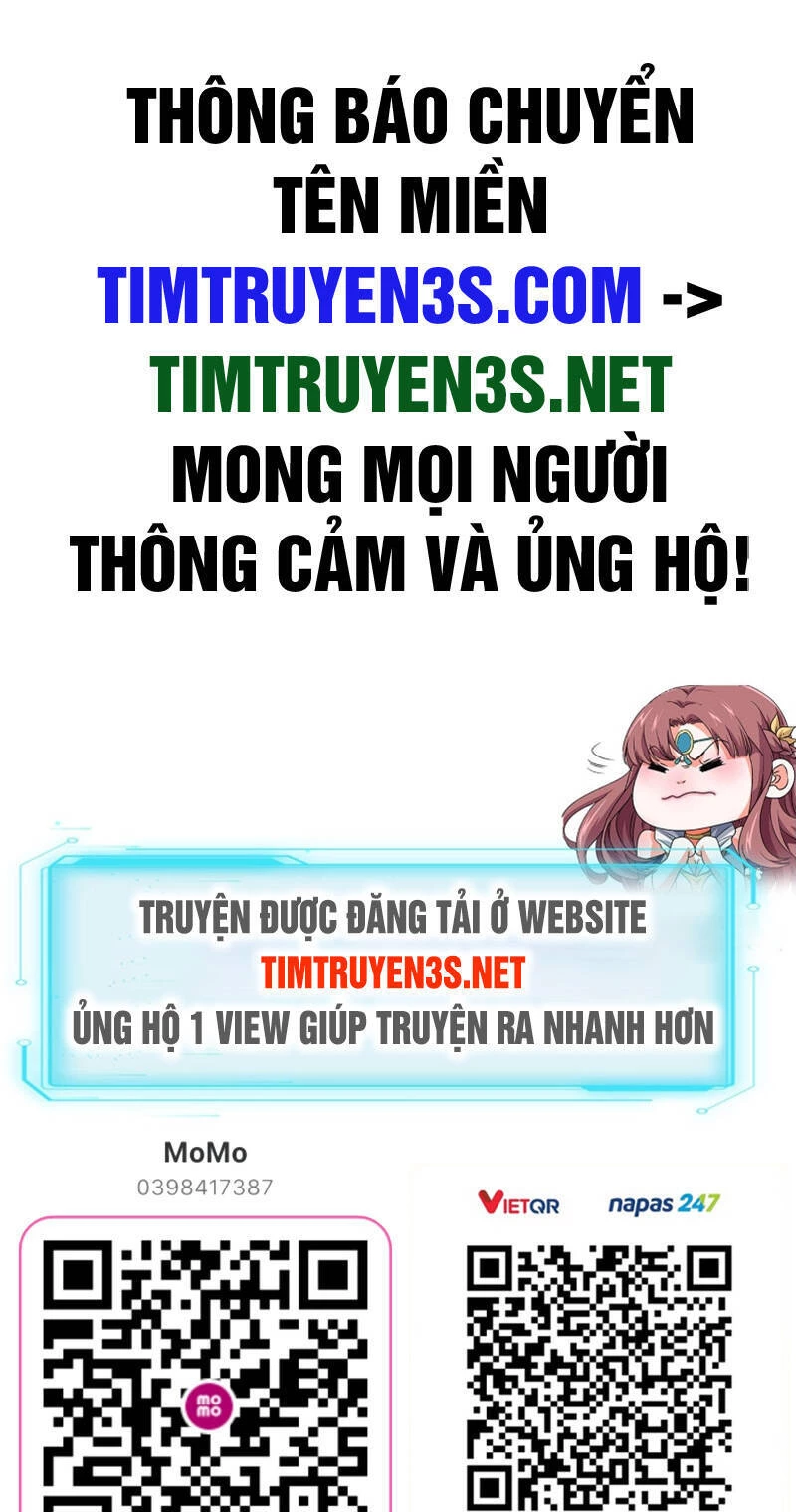 Trở Thành Siêu Diễn Viên Chỉ Bằng Việc Đọc Sách Chapter 43 - 45