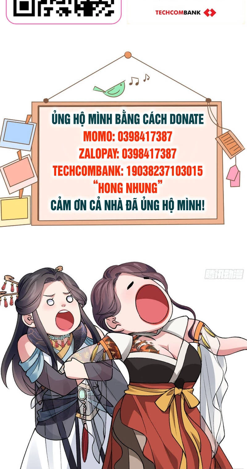 Trở Thành Siêu Diễn Viên Chỉ Bằng Việc Đọc Sách Chapter 43 - 46