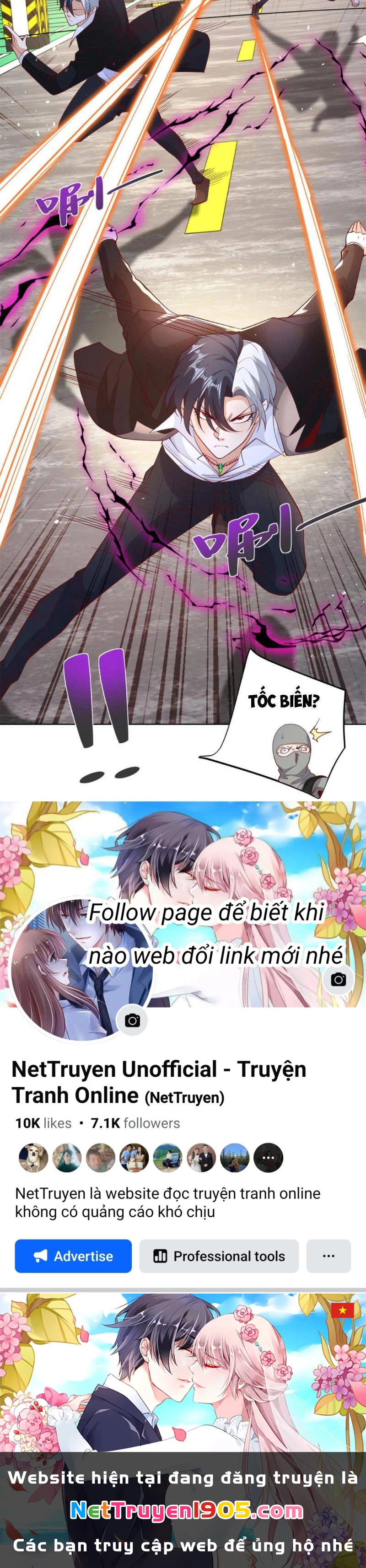 Đại Phản Diện Chapter 147 - 30