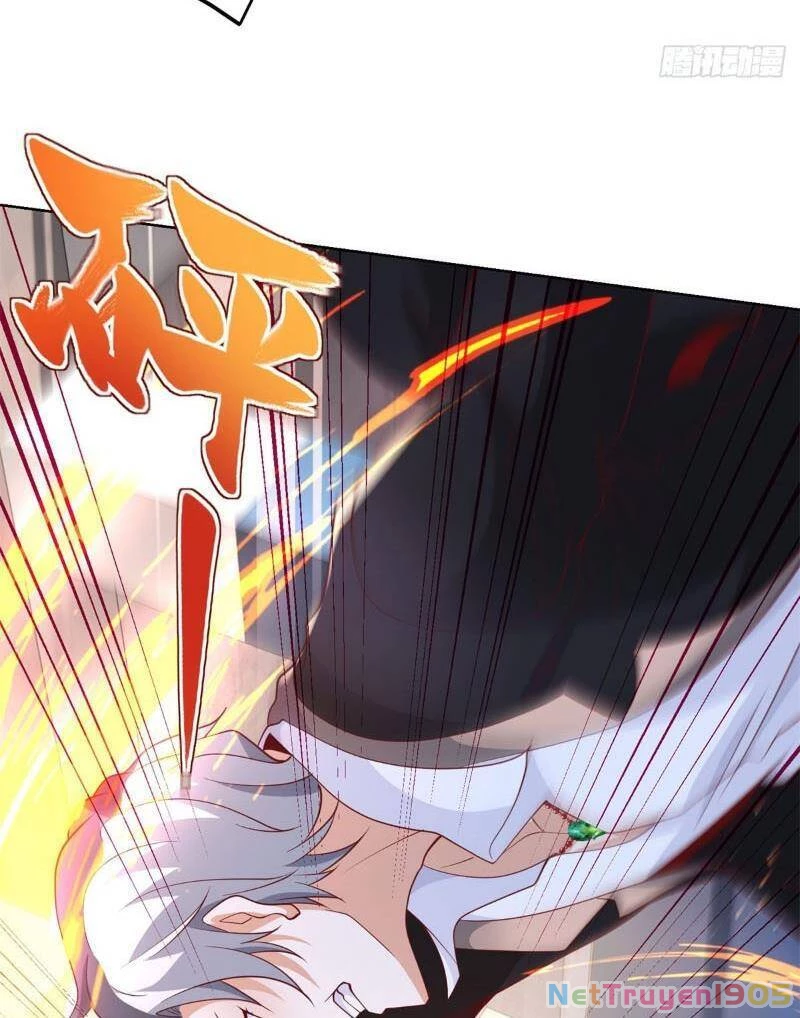 Đại Phản Diện Chapter 148 - 2