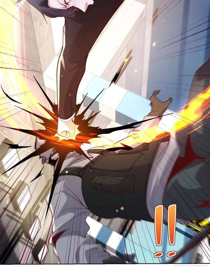 Đại Phản Diện Chapter 148 - 3