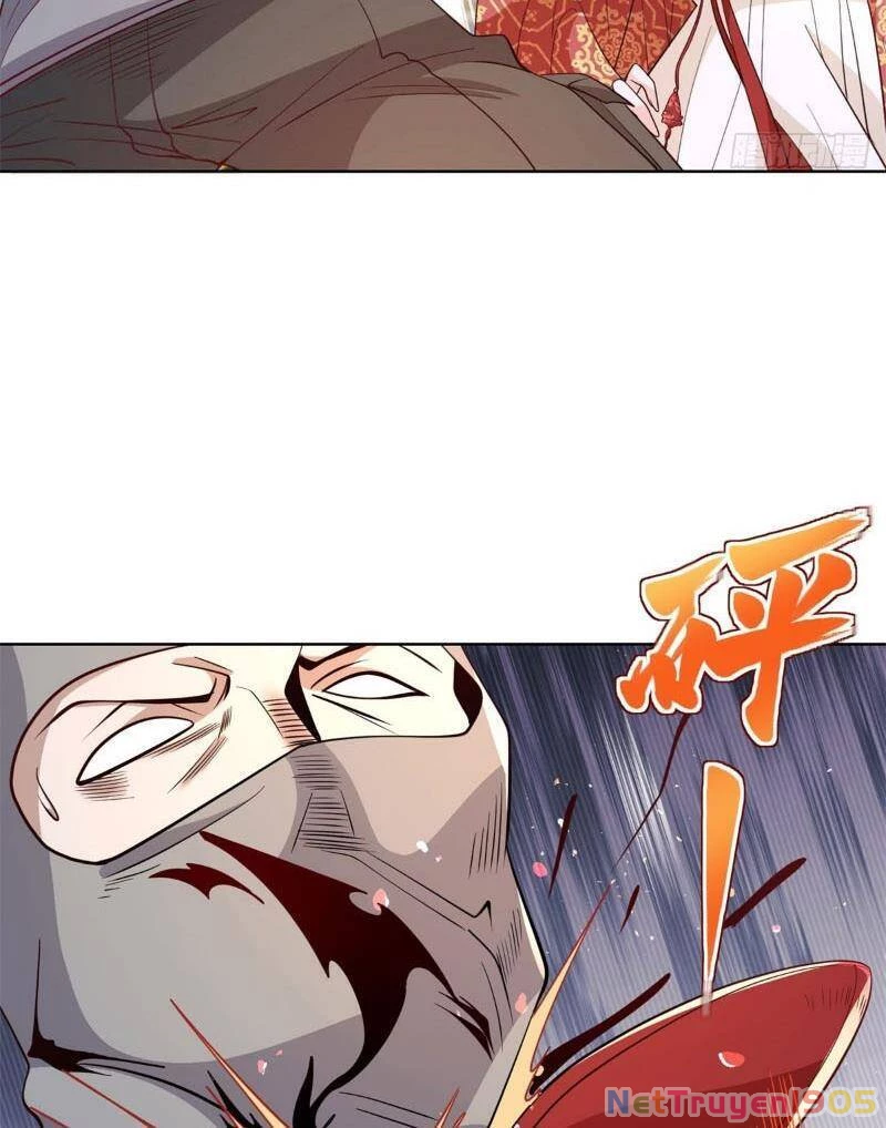 Đại Phản Diện Chapter 148 - 8