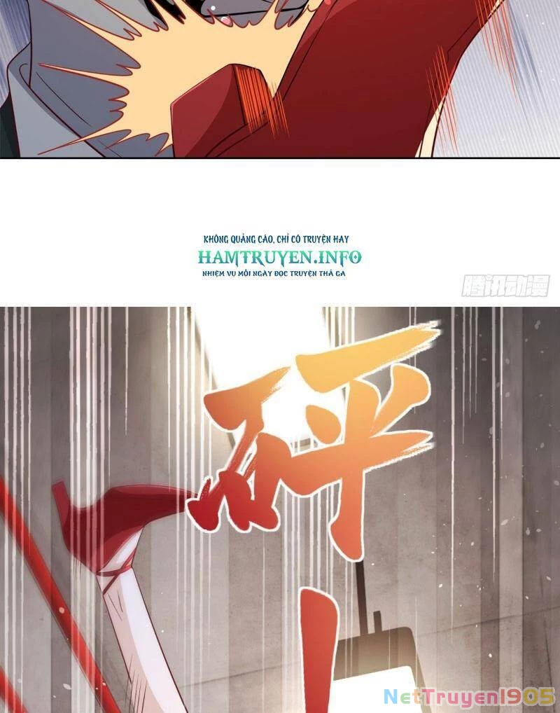 Đại Phản Diện Chapter 148 - 9