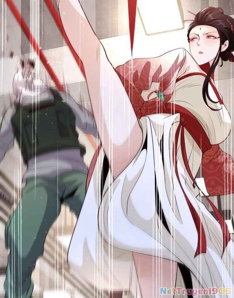 Đại Phản Diện Chapter 148 - 10