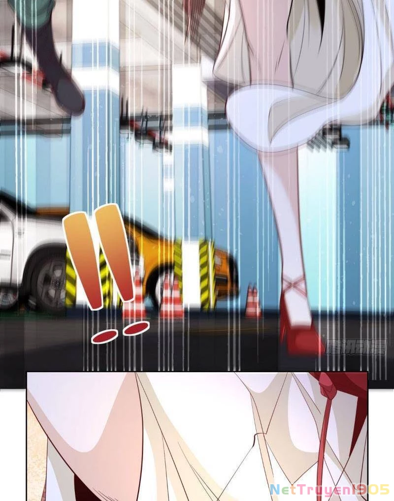 Đại Phản Diện Chapter 148 - 11