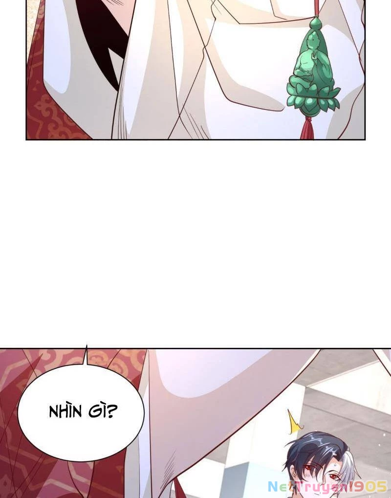 Đại Phản Diện Chapter 148 - 12