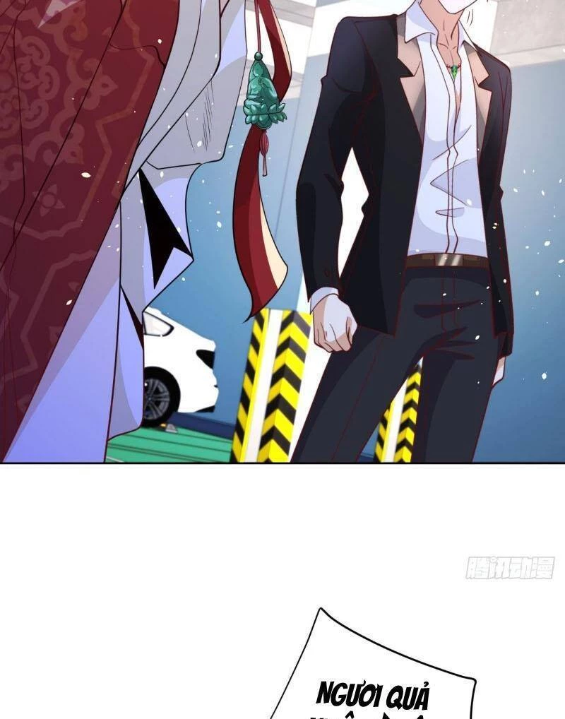 Đại Phản Diện Chapter 148 - 13