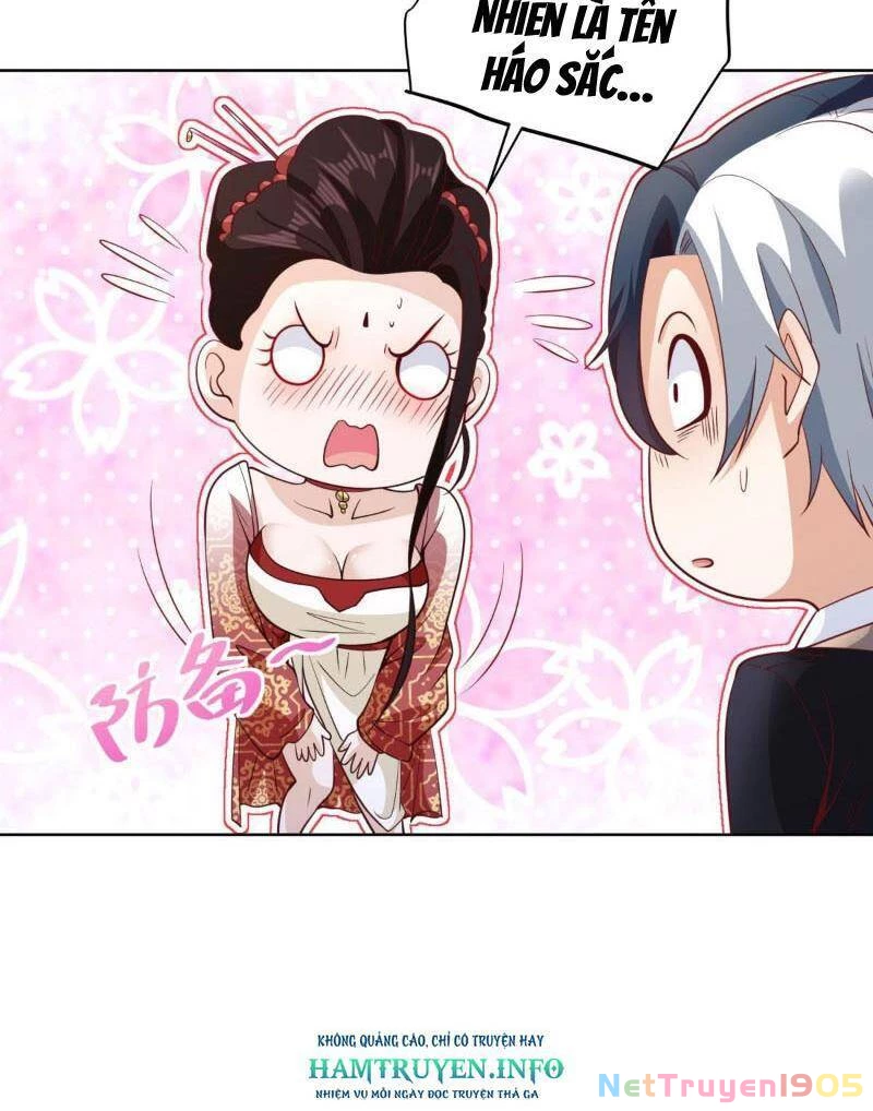 Đại Phản Diện Chapter 148 - 14