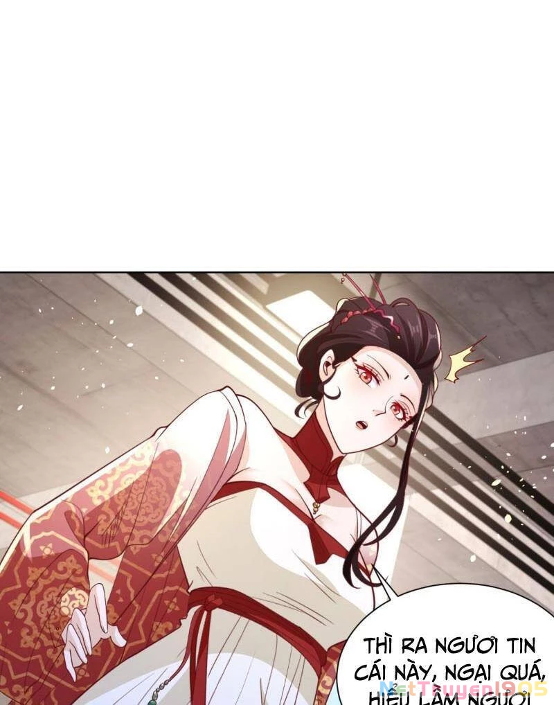 Đại Phản Diện Chapter 148 - 16