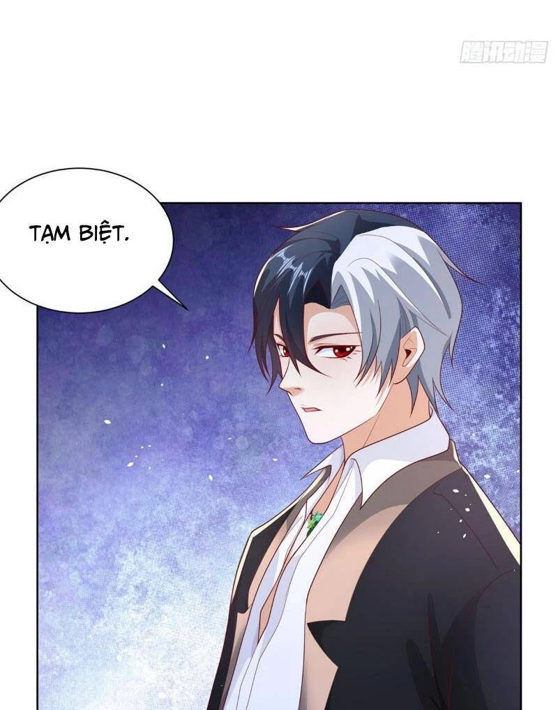 Đại Phản Diện Chapter 148 - 19