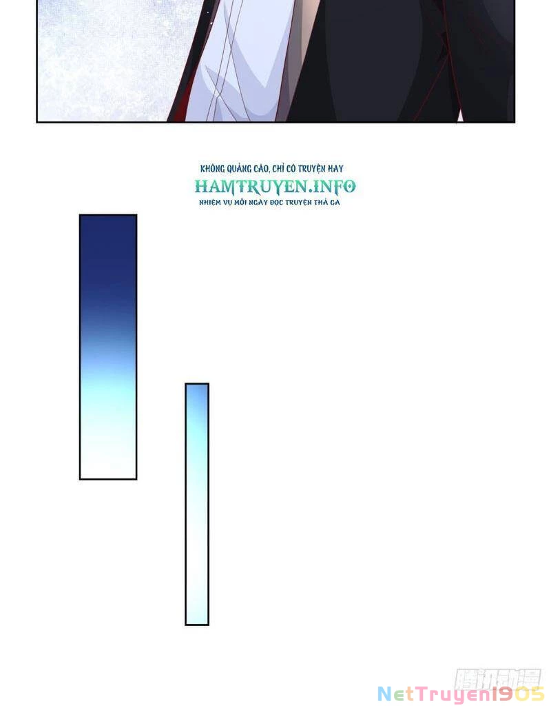 Đại Phản Diện Chapter 148 - 20