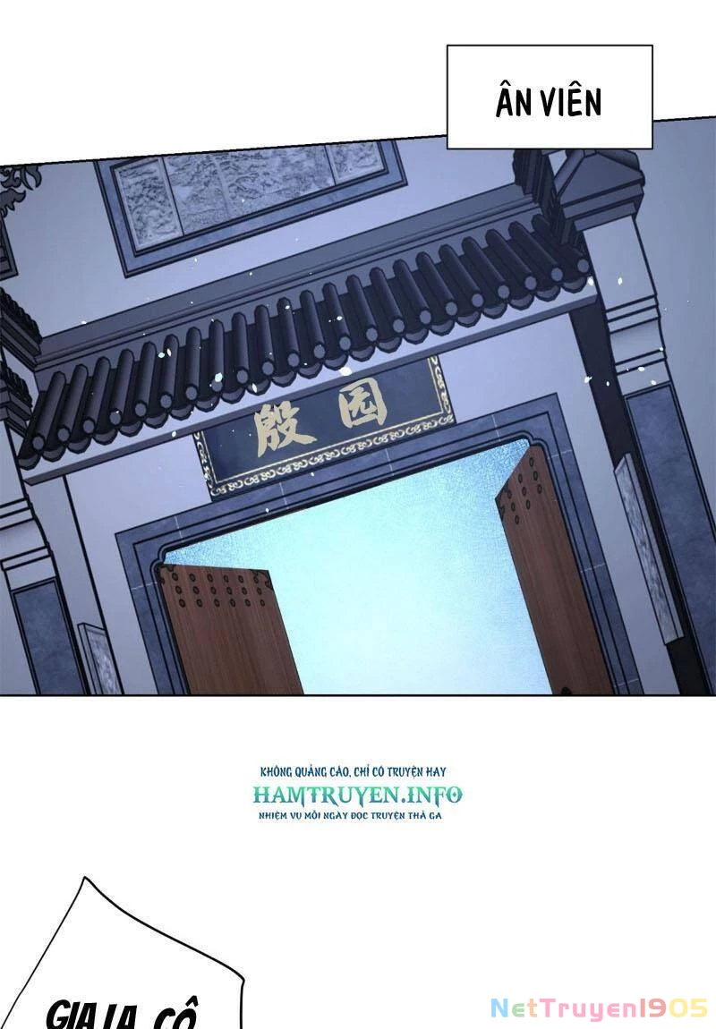 Đại Phản Diện Chapter 148 - 21